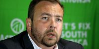 ActionSA national chairperson Michael Beaumont says the SAPS failed to substantially investigate the alleged involvement of two police officers in a suspected cover-up of the Phala Phala matter. 