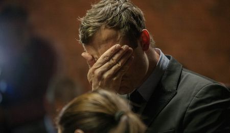 High Court Awaits for Oscar