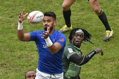 While you were sleeping: 16 May 2016