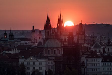 Two trains collide in Czech Republic, injuring dozens