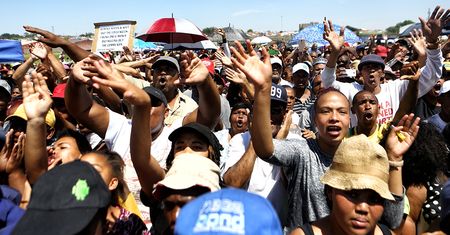 What can South Africa learn from Mondragon? The answer lies in community ownership