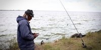 Felix-PhotoEssay-Dam