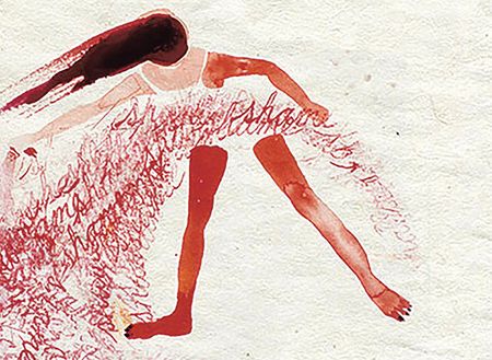 Pumla Gqola: Dismantling the ‘female fear factory’ of patriarchal policing and violence against women