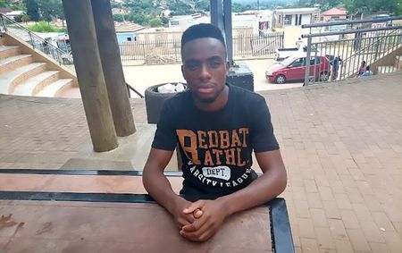 Matriculants unable to secure SA ID numbers left with unusable education certificates