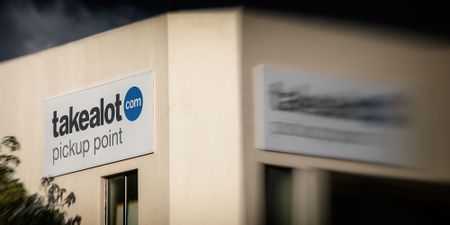 After the Bell: Takealot here, Takealot there - Competition Commission does make some weird findings