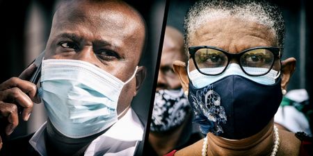 Leave at your own chosen speed: An incomplete list of ANC luminaries who also should step aside with Ace