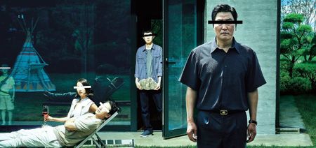 This weekend we’re watching: 2019 movies still on circuit 