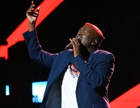 Limpopo villagers cannot wait to welcome their Idols SA hero