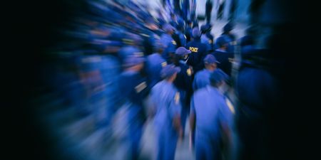 South Africa: Be Aware and Beware of The Rise of the Securocrats