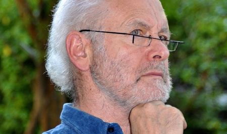 Op-Ed: Can South African voters question the legitimacy of Parliament?