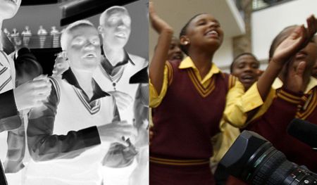 The Forgotten Half: What about the students who didn’t make it to matric?