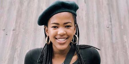 Murder Confession arrives with a thud – but Uyinene Mrwetyana is still officially missing