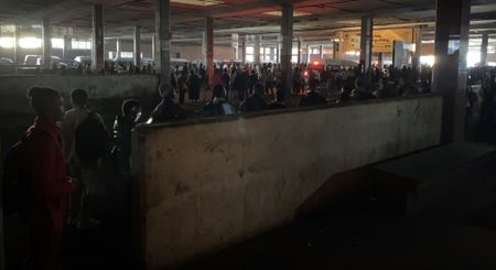 New report reveals cost-of-living crisis deepening for South Africa’s poor