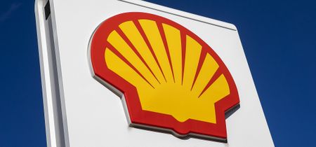 Shell confirms intention to divest from South African downstream operations