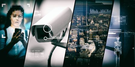 Vumacam’s ‘hundreds of thousands of cameras’ will be watching you