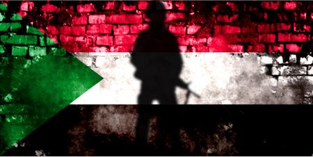 A cavalry of pick-up truck warriors deals ‘catastrophic’ blow to Sudan’s army