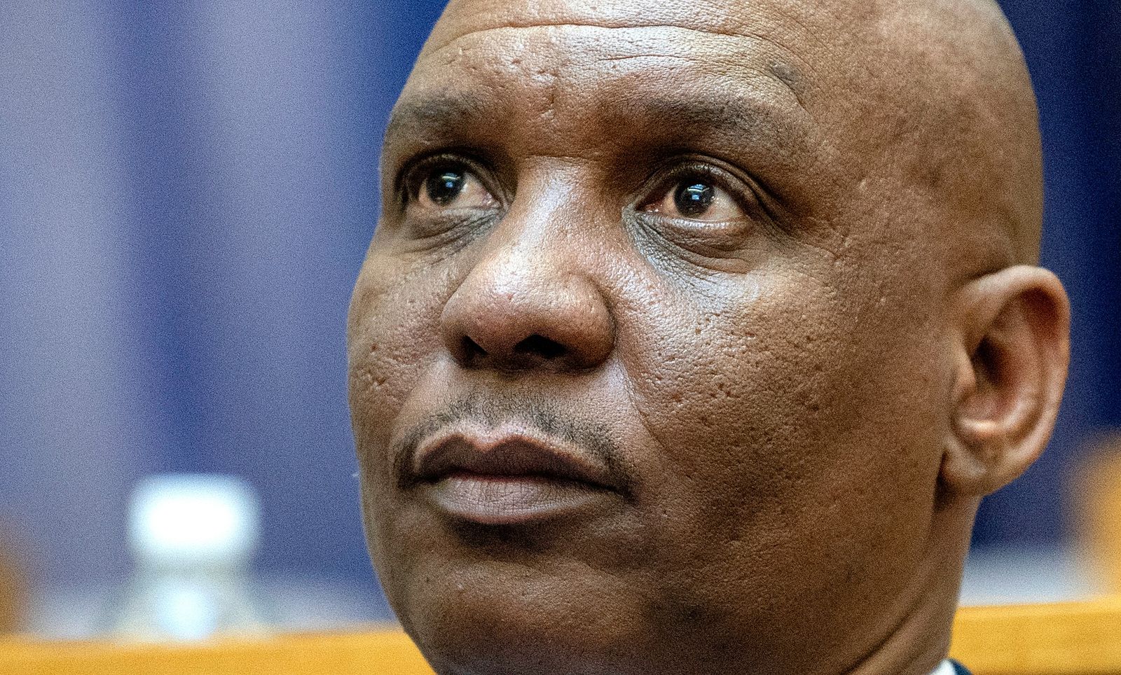 Zuma’s ‘security fire pool’ cost as much as a mansion — McBride dredges ...