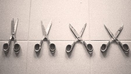 SA's Film and Provocations Board rides again