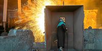 Crucial Nersa decision looms for ferrochrome smelters amid job uncertainty