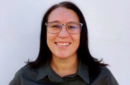 Community saves boy on ventilator during Nelson Mandela Bay blackout