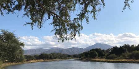 Judgment day for controversial mining deal in the Lower Zambezi National Park