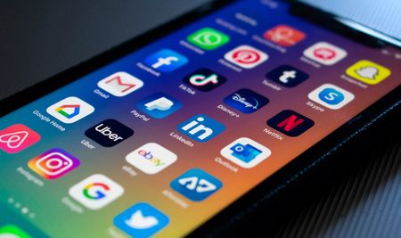 Disinformation in a time of Covid-19: Social media needs Rapid Information and Communications Task Team