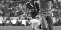 FORMER BRAZILIAN SOCCER PLAYER SOCRATES DIES AT 57