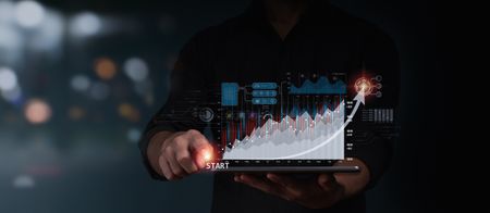How the top five South African startups for 2022 can improve your life