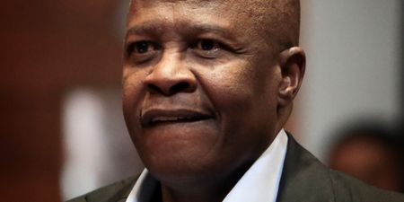 Brian Molefe yet to pay back R9.9m, says Eskom pension fund