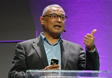 A top urbanist’s guide to building modern South African cities