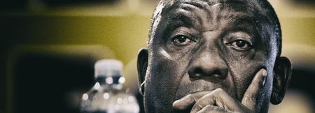 Money and democracy, the bonds that tie