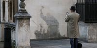 Reuters-Banksy-identity