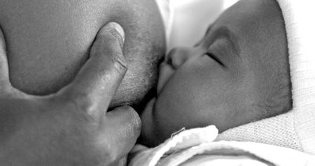 Frontline defenders: Meet the citizens stepping in where government has failed in policing infant nutrition laws