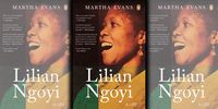‘No time for tears’ on Robben Island: When Lilian Ngoyi visited Madiba in prison