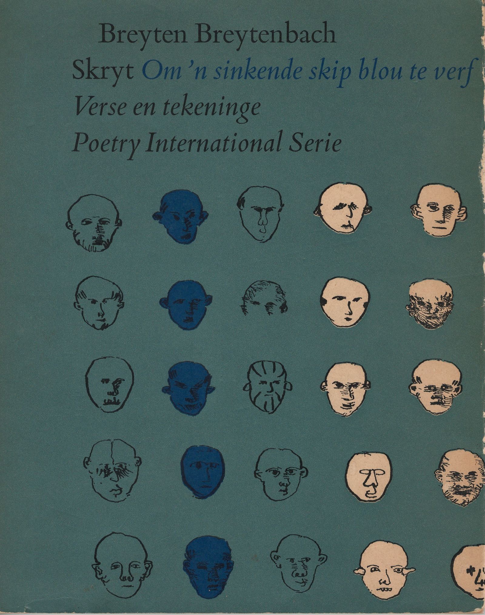 50th-anniversary-of-first-afrikaans-literary-work-to-be-banned