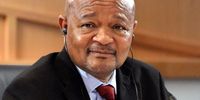 Mkhwanazi