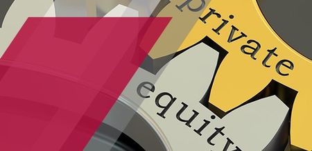 A new era for private equity in Africa