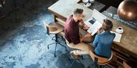 Investors turn to the mid-corporate segment for the next phase of dealmaking