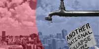 Foul water scares hit Joburg suburbs — councillors blame ‘cowboy’ contractors