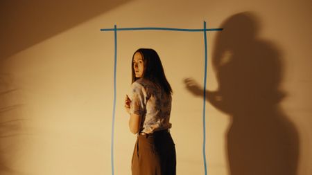 Backrooms: The horror beneath everyday liminal spaces in Kane Parsons’ debut feature
