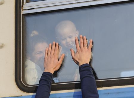 Our World in Pictures: Week 11 of 2022