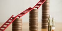 South Africans know they must save, but debt and gambling keep raiding tomorrow’s money