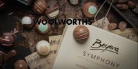 After the Bell: Woolworths vs Beyers – the ethics of corporate power in retail