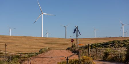 REIPPP must power up to boost an ailing economy crippled by rolling blackouts