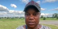 MC-Zanu PF