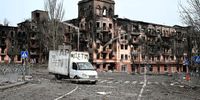 A recent report shows 346 Ukrainian kids killed and almost 700 injured in just a very short while. And that<br>number keeps climbing every day. Just a few days ago when Russia struck Vinnytsia, a city that was<br>considered a safe place in Ukraine, three kids under 7 were killed and burned alive with a missile strike in<br>the middle of the day. As a mom, when I think of these little angels, that was happily leaving their lives with<br>their loving families’ just days ago, it absolutely breaks my heart.<br>(Photo: Supplied)