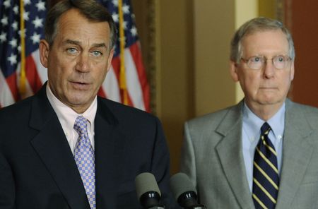 US debt deal: A middle finger to first commandment of economics