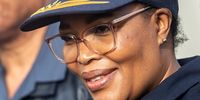 Matlala-hefty-sentence