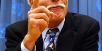 ted-turner-brooks