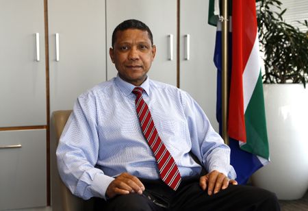 Tshwane Metro: From coalition negotiations to utility bills totalling over R1-billion —  council has its work cut out